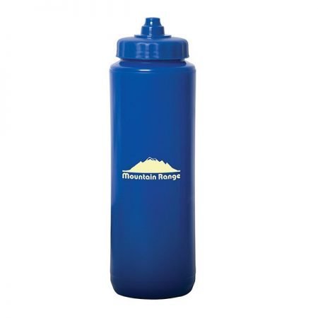 Victory Squeeze Bottle