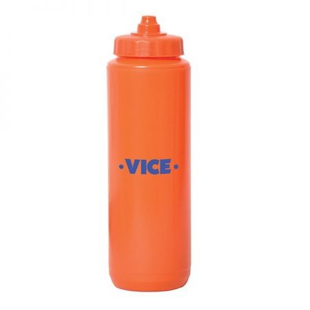 Victory Squeeze Bottle