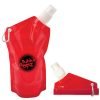 Folding Water Bag - 20 oz