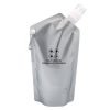 Foldable Promotional Water Bottle