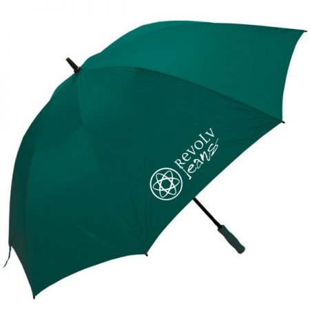 Oversize Golf Umbrella