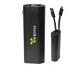 Hideaway Custom Power Bank - 2200 mAh