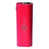 Hideaway Power Bank