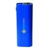 Hideaway Power Bank