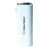 Hideaway Power Bank