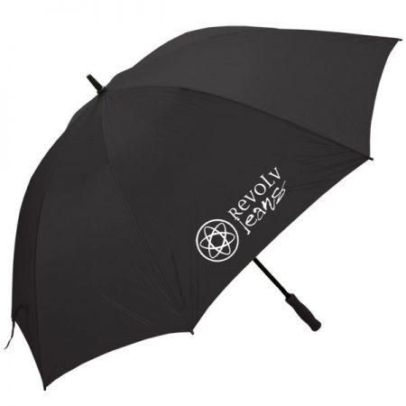 Oversized Custom Golf Umbrella