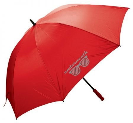 Oversize Golf Umbrella