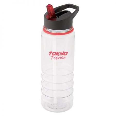 Tritan Water Bottle