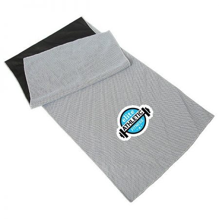 Towels