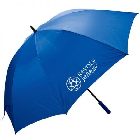Oversize Golf Umbrella