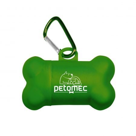 Pet Products