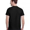 G200 Gildan Mens Ultra Cotton T-Shirt