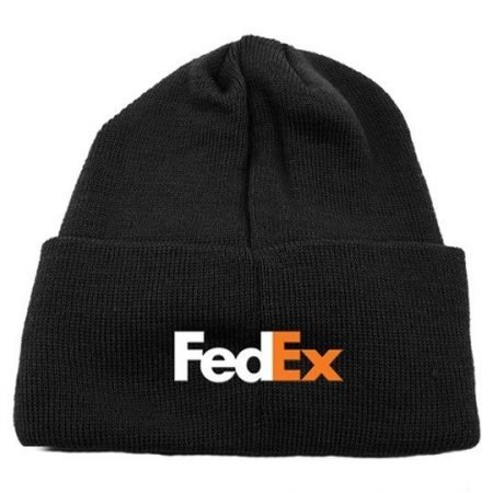 Winter Hats