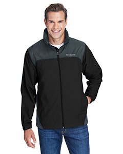 Outerwear