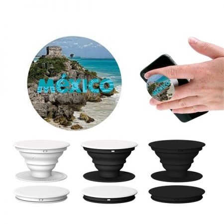 Cell Phone Accessories