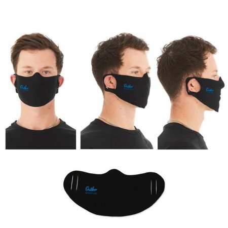 Face Masks