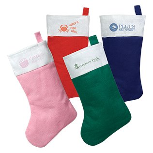 Holiday Items