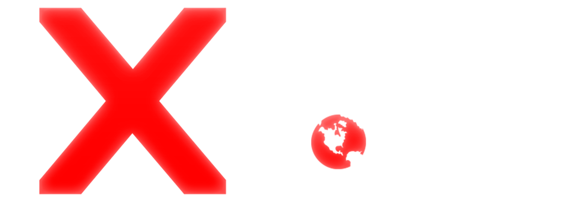 Xtreme Broker