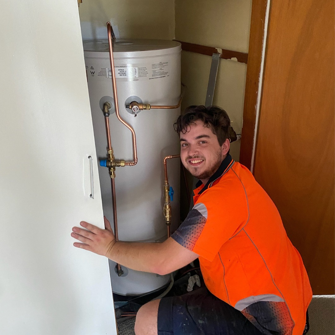 Emergency Plumbing