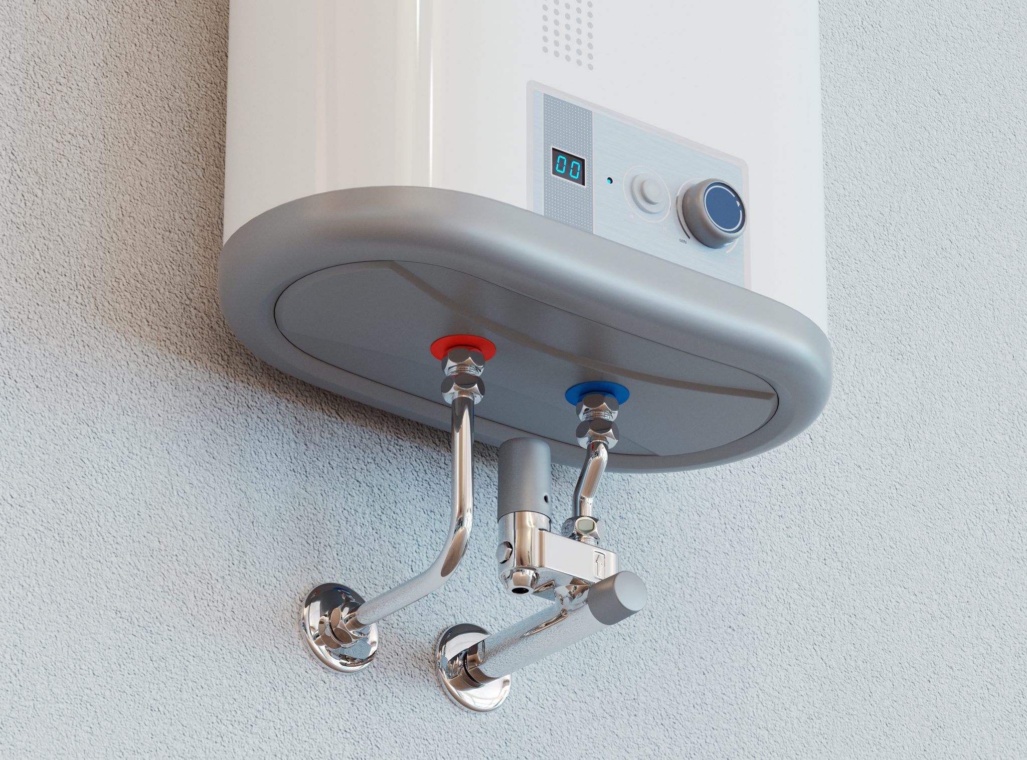 What is the biggest misconception people have about plumbers in Hobart?