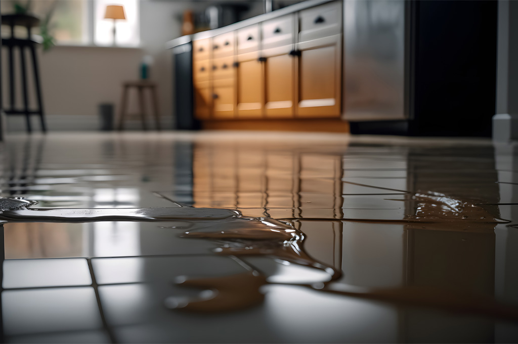 How to Fix Your Leaky Faucet Once and for All with Plumber Hobart
