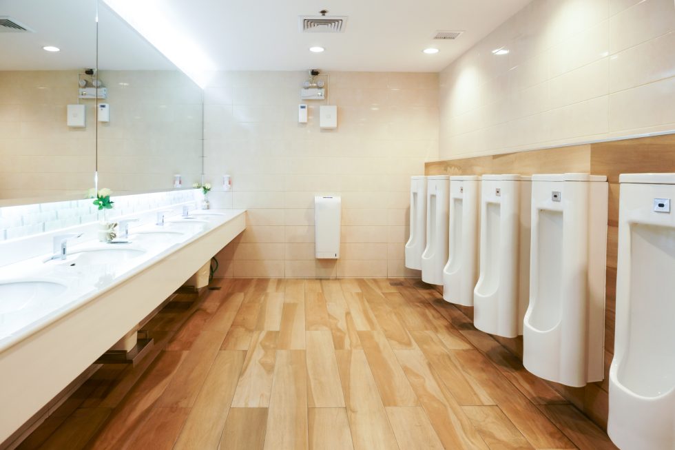 Say Goodbye to Clogged Toilets: Find Out How Our Plumbers in Kingston Can Help