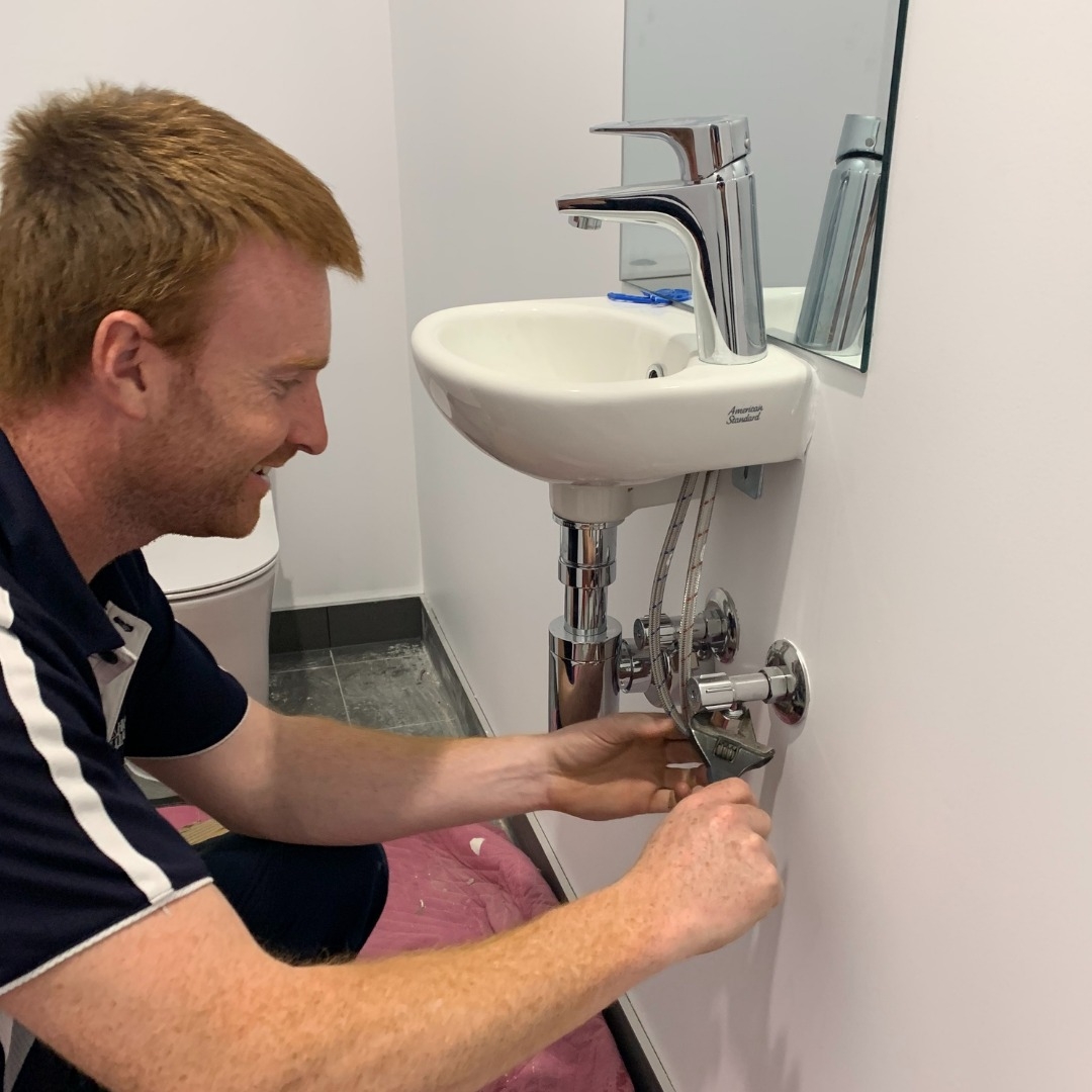 Blocked Drains and Toilets Kingston