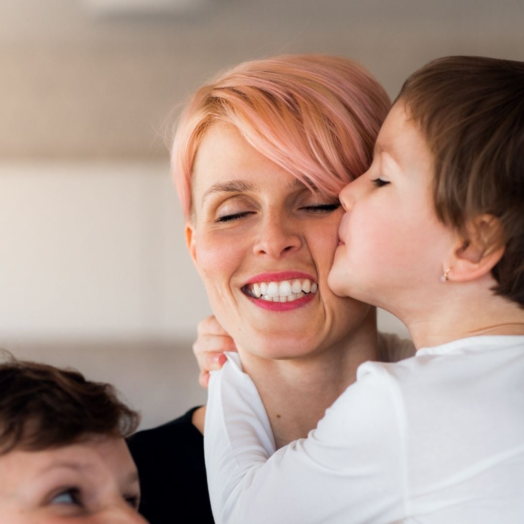 separation lawyers Sydney