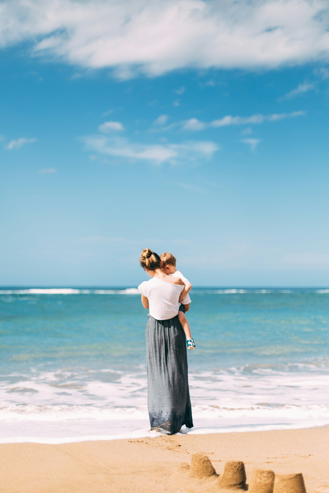 separation lawyers Sydney