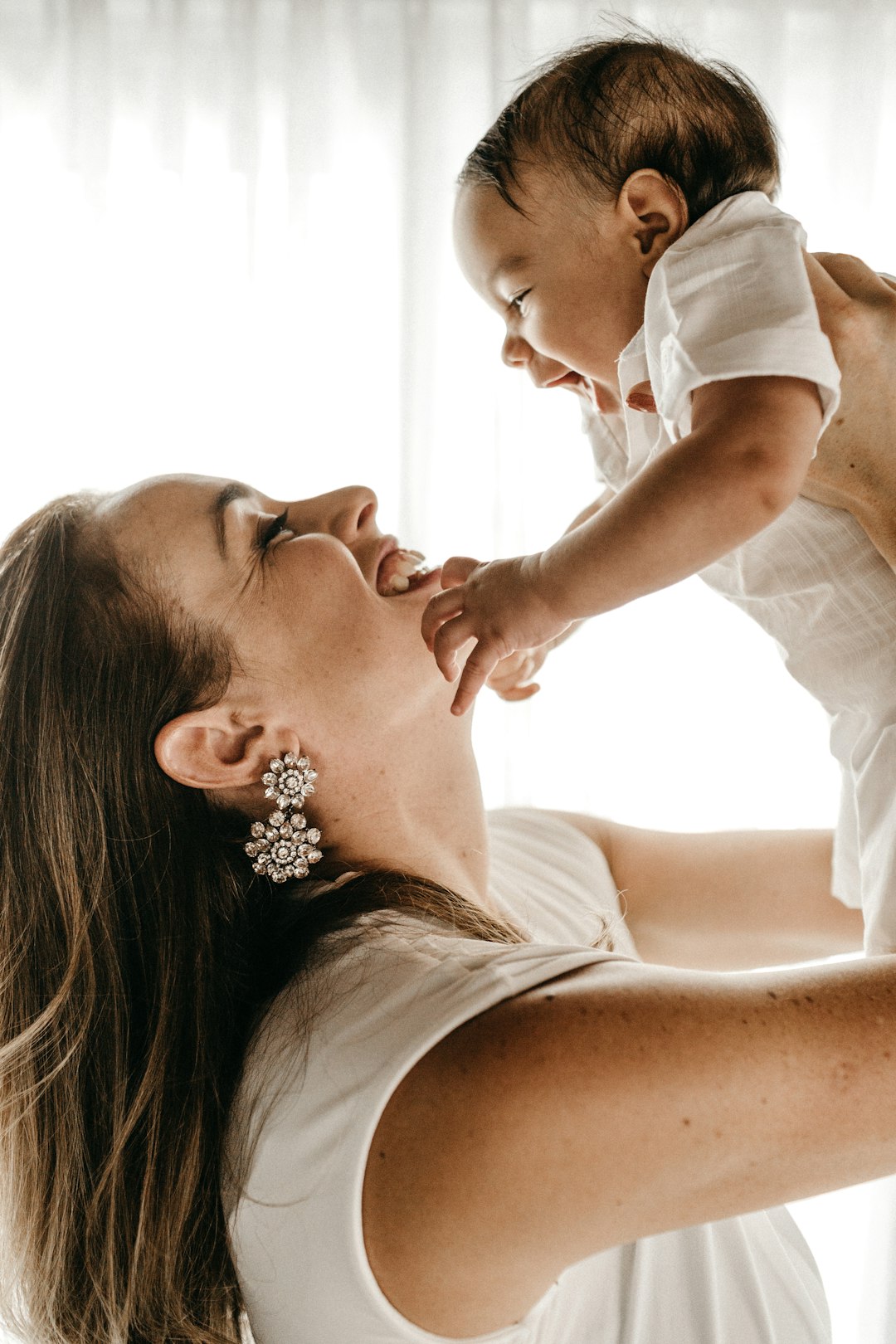 child custody arrangements