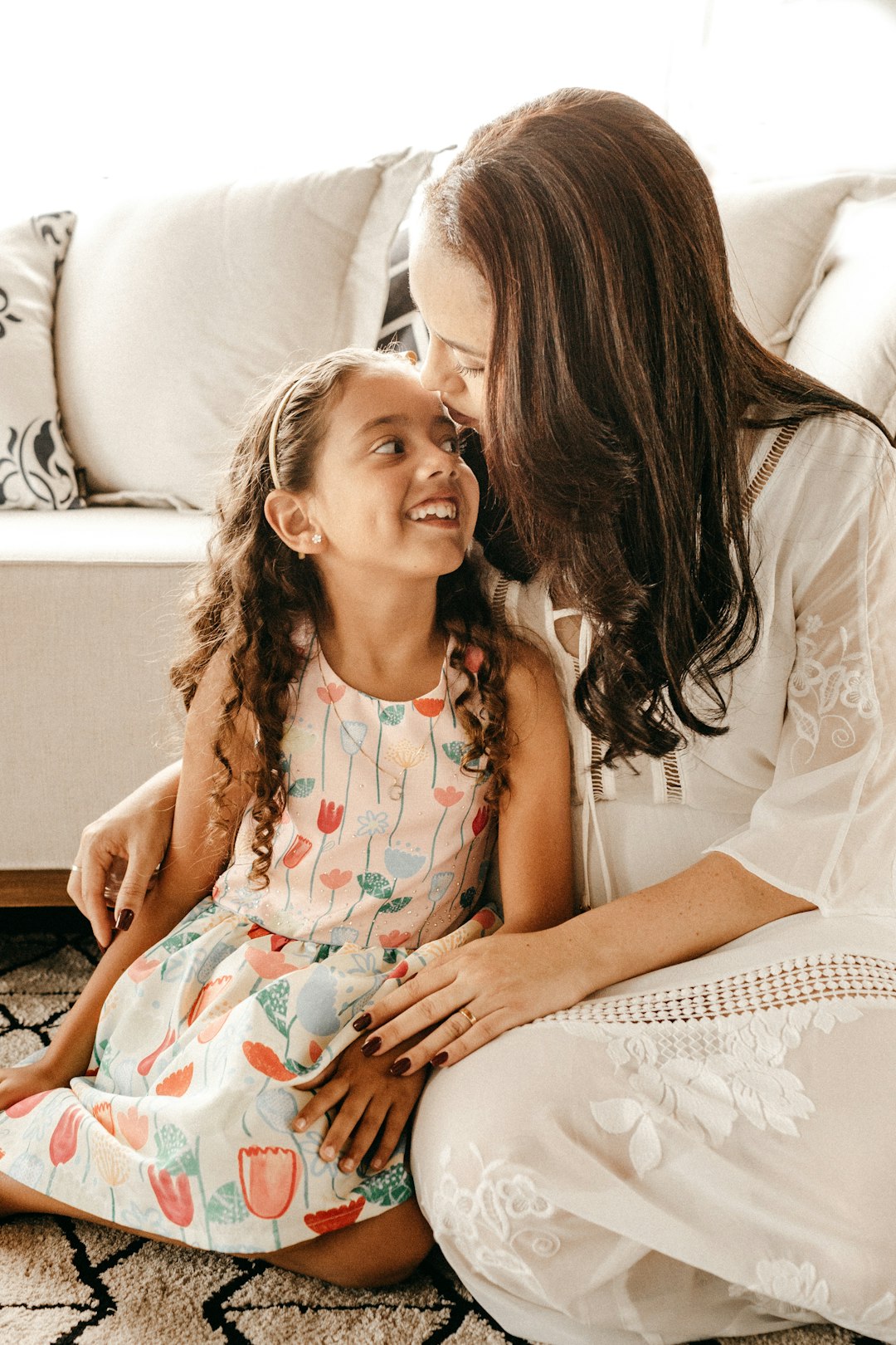 child custody lawyer