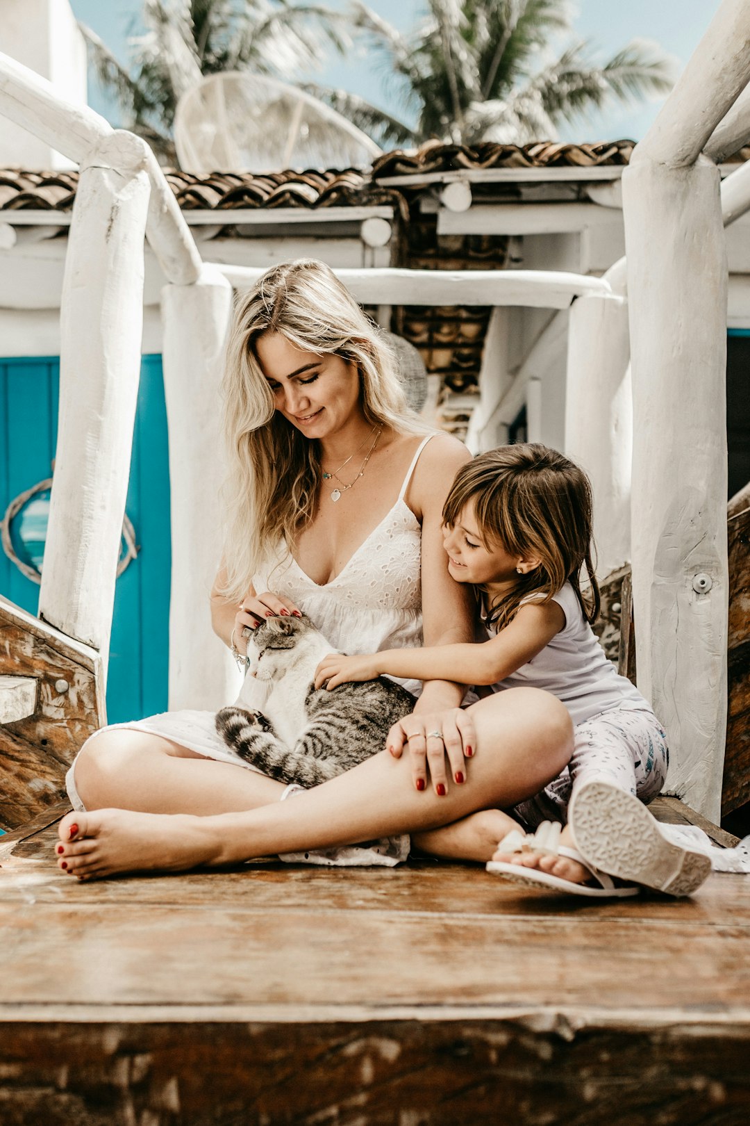 Family Lawyers North Sydney 