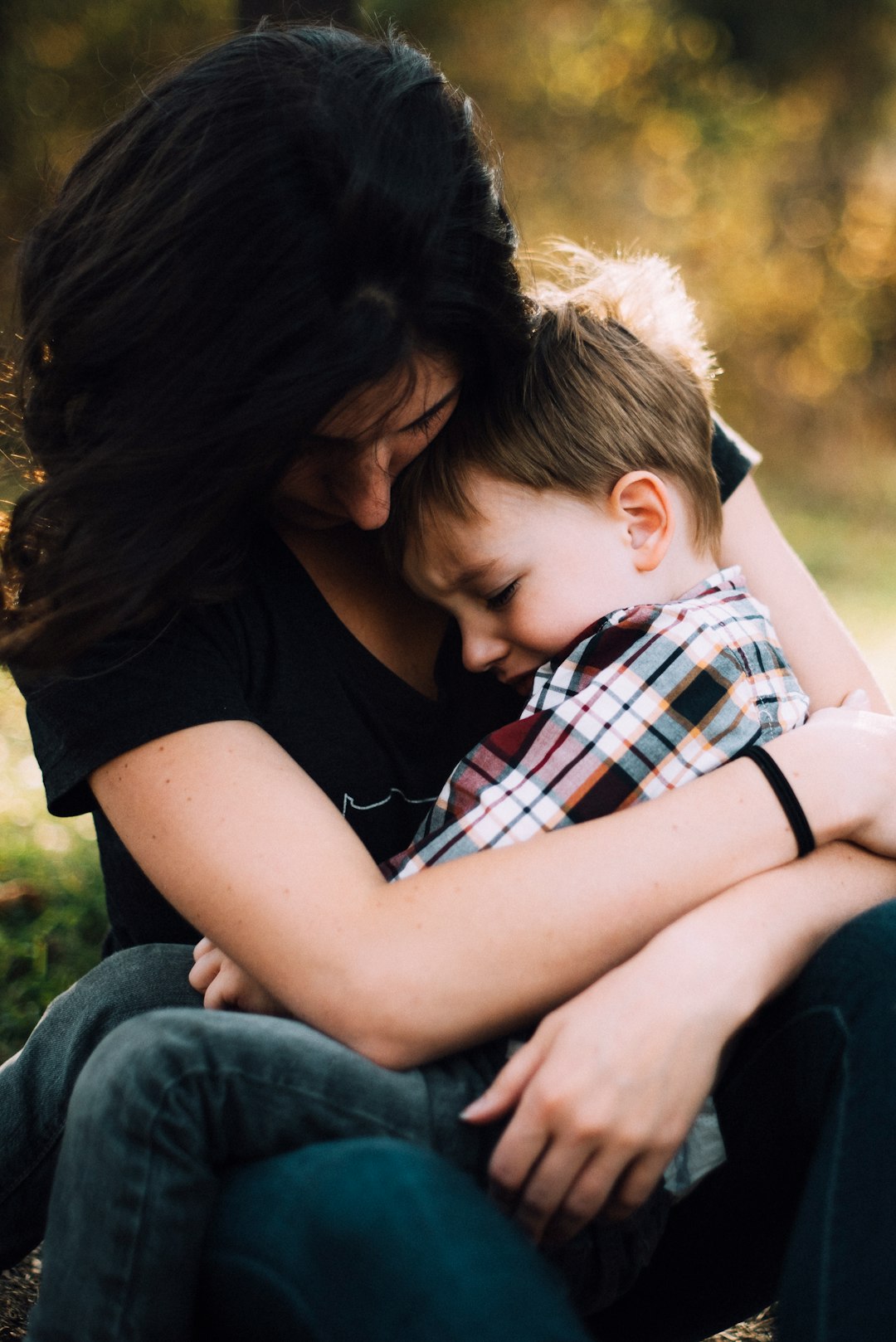 de facto relationship lawyers Sydney