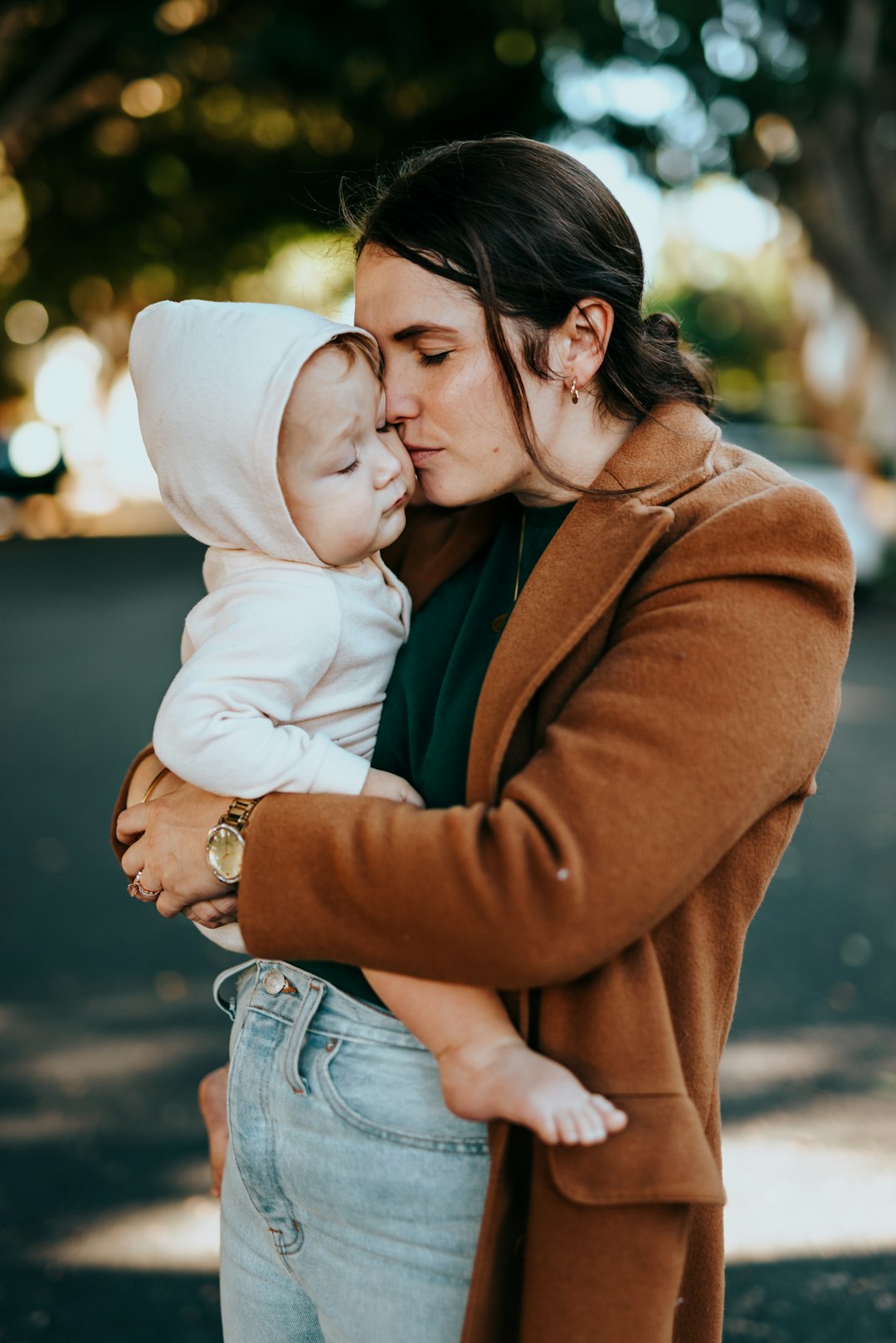 child custody lawyer