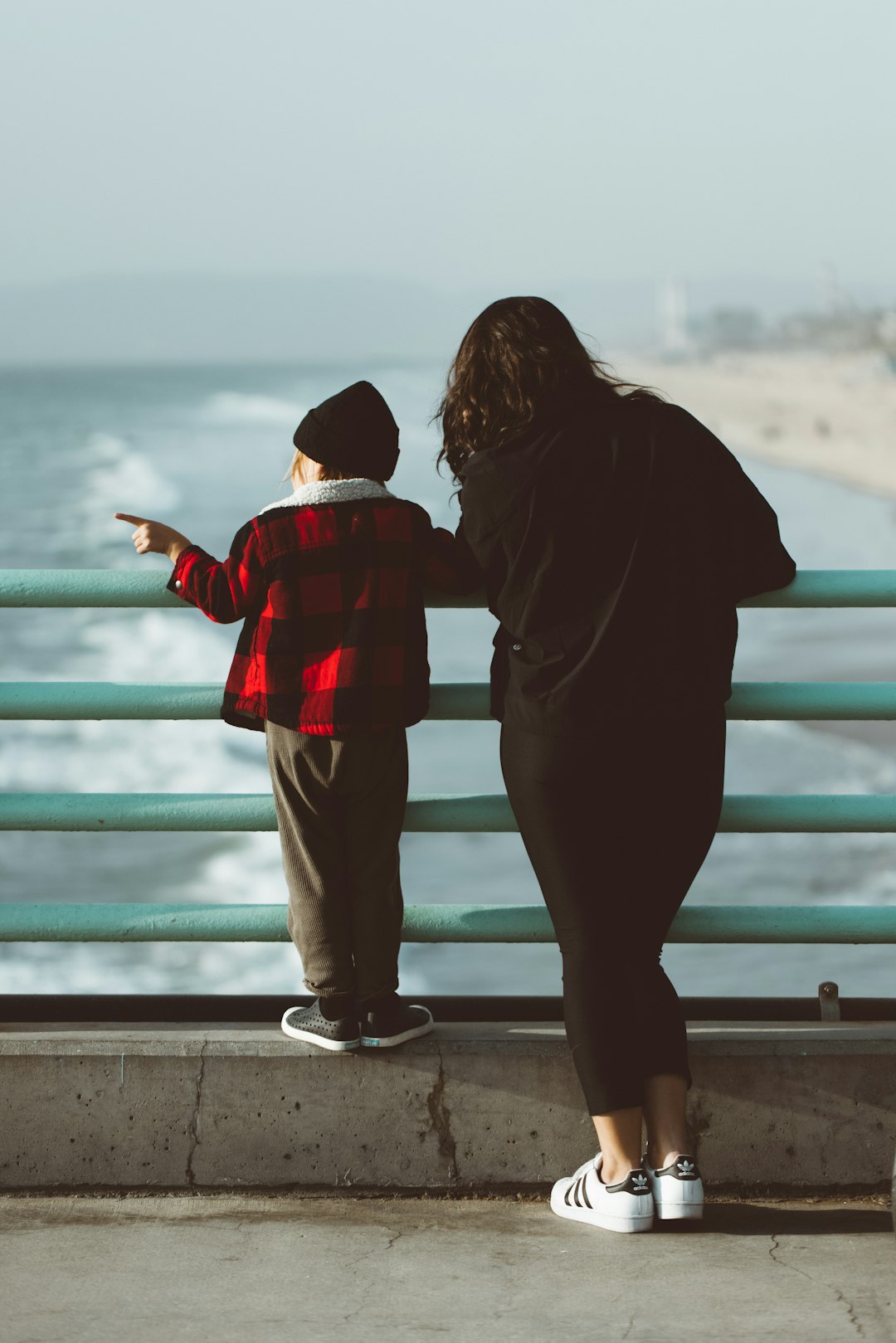 Family Lawyers North Sydney 