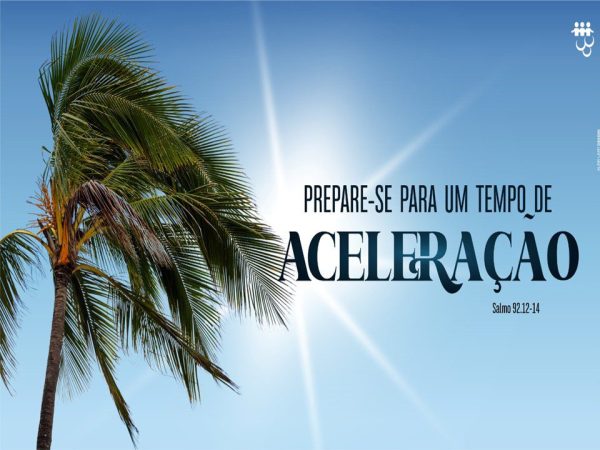 2671 Prepare se Para Um Tempo de Acelarac%25CC%25A7a%25CC%2583o