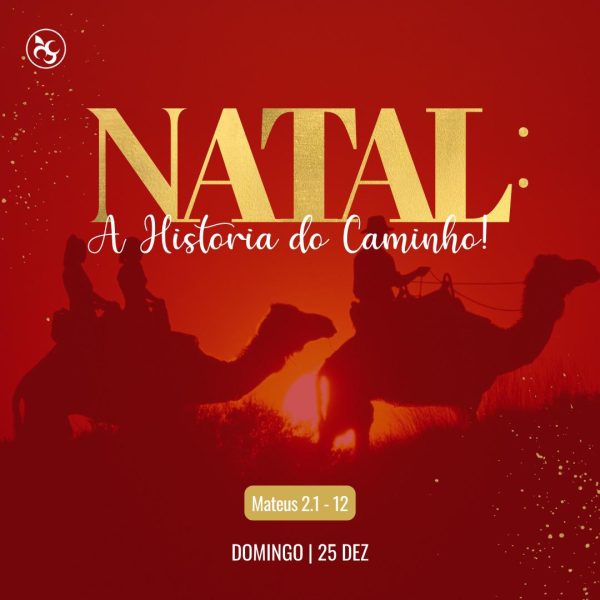 2772 Natal A Histo%CC%81ria do Caminho