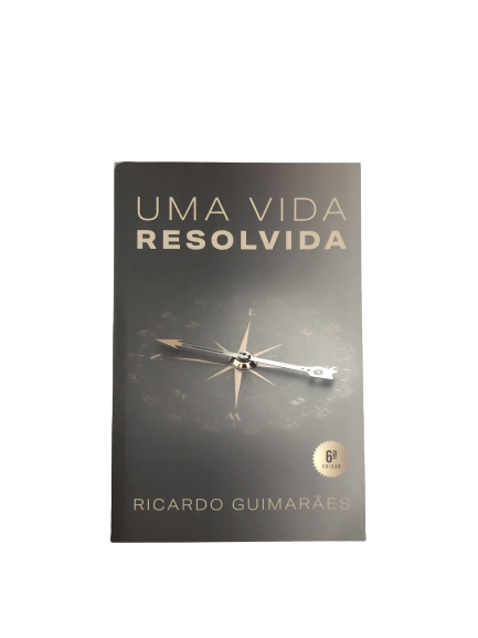 Coluna Ricardo Guimarães: O Deus do favor ilimitado - Última parte