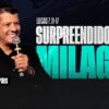 Surpreendidos pelo milagre - A ressureição do filho da viúva de Naim!!!