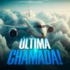 Última chamada! - Pr. Ricardo Guimarães