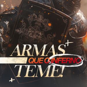 armas