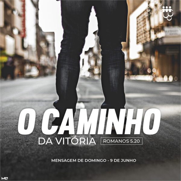 O Caminho Da Vit Ria Fazer Download