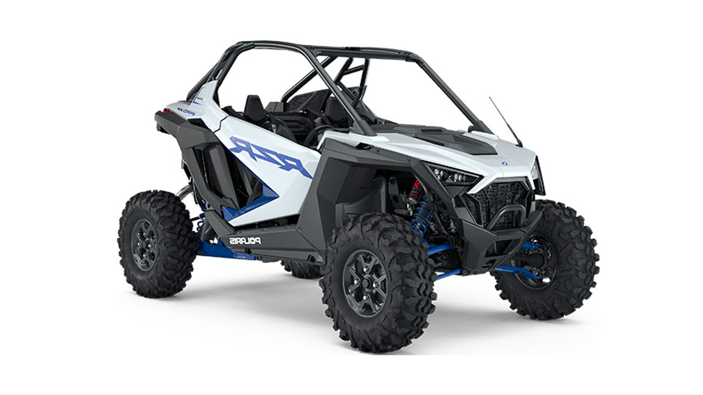 UTV - RZR XP 1000