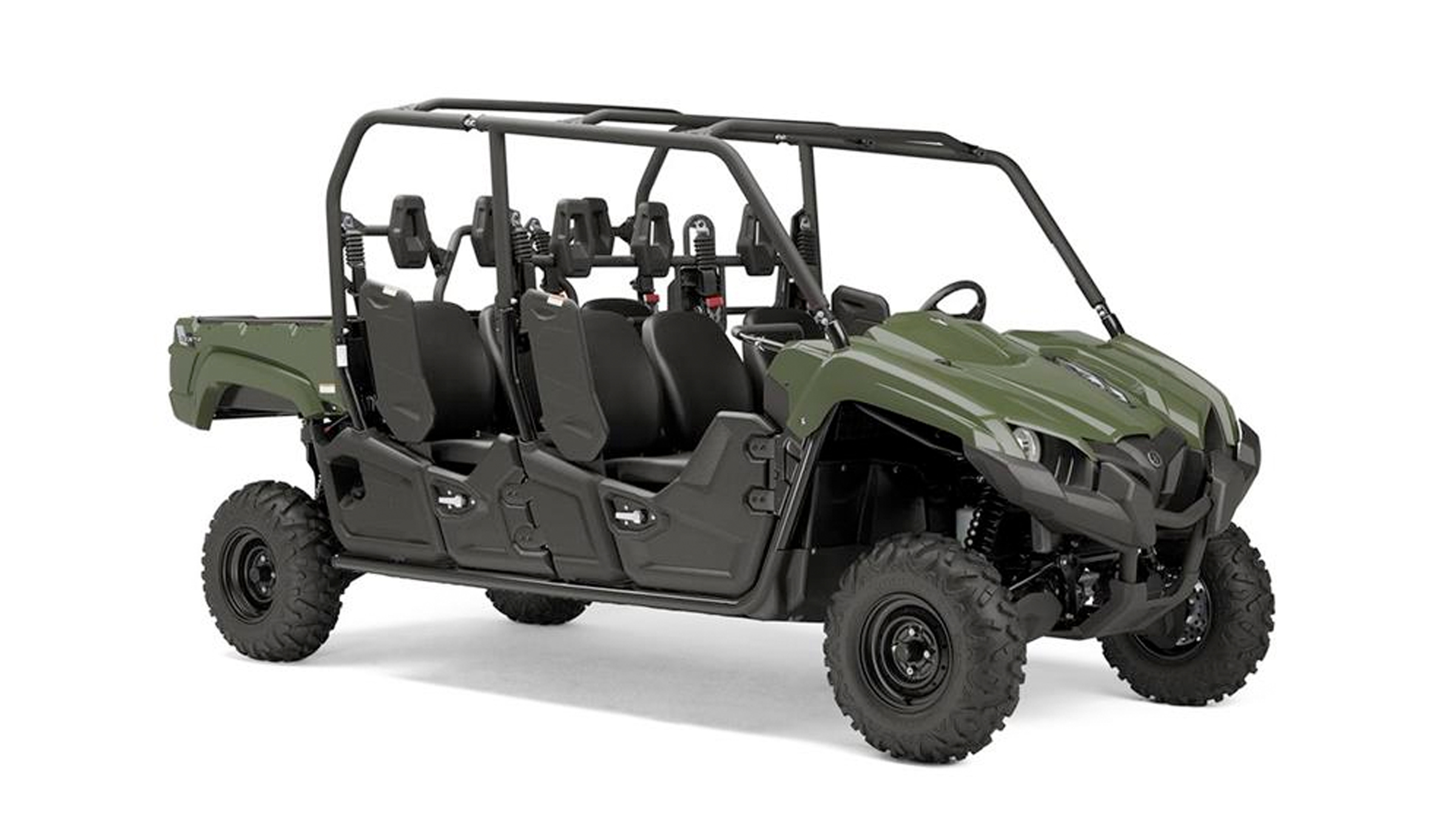 UTV - Viking