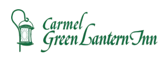 img/carmelgreenlanternlogo.png