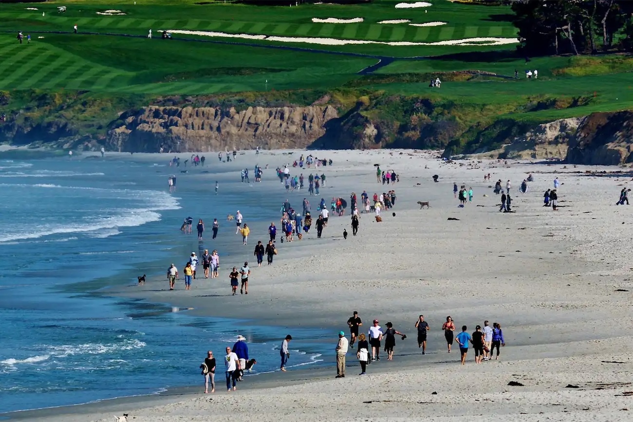 Carmel Green Lantern Inn - Boutique Hotel - Carmel-by-the-Sea, California