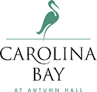 img/carolina-bay-retirement-community-wilmington-nc.png