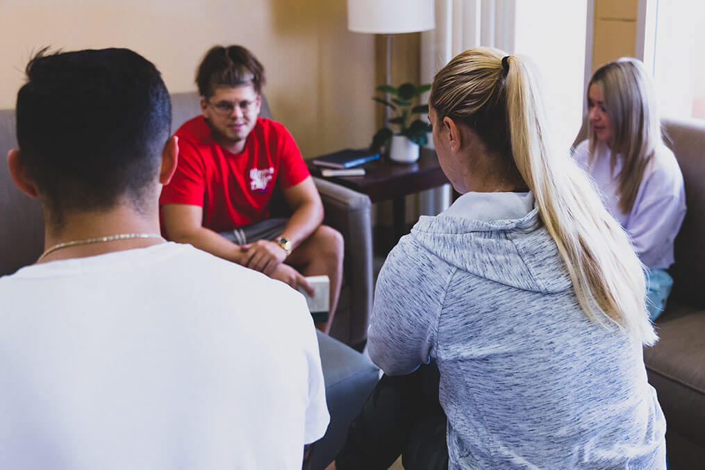 Lake Detox & Wellness Center Lafayette - Addiction treatment center - Lafayette, Louisiana