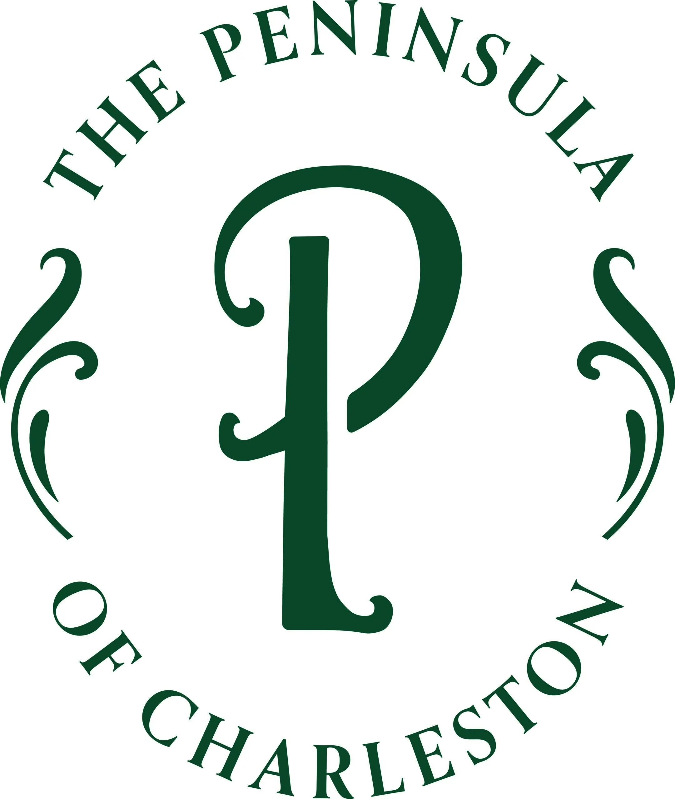 img/peninsula-charleston-retirement-community-charelston-south-carolina.jpg