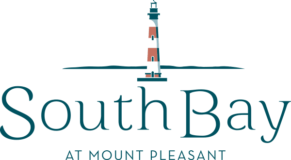 img/south-bay-mount-pleasant-retirement-community.png